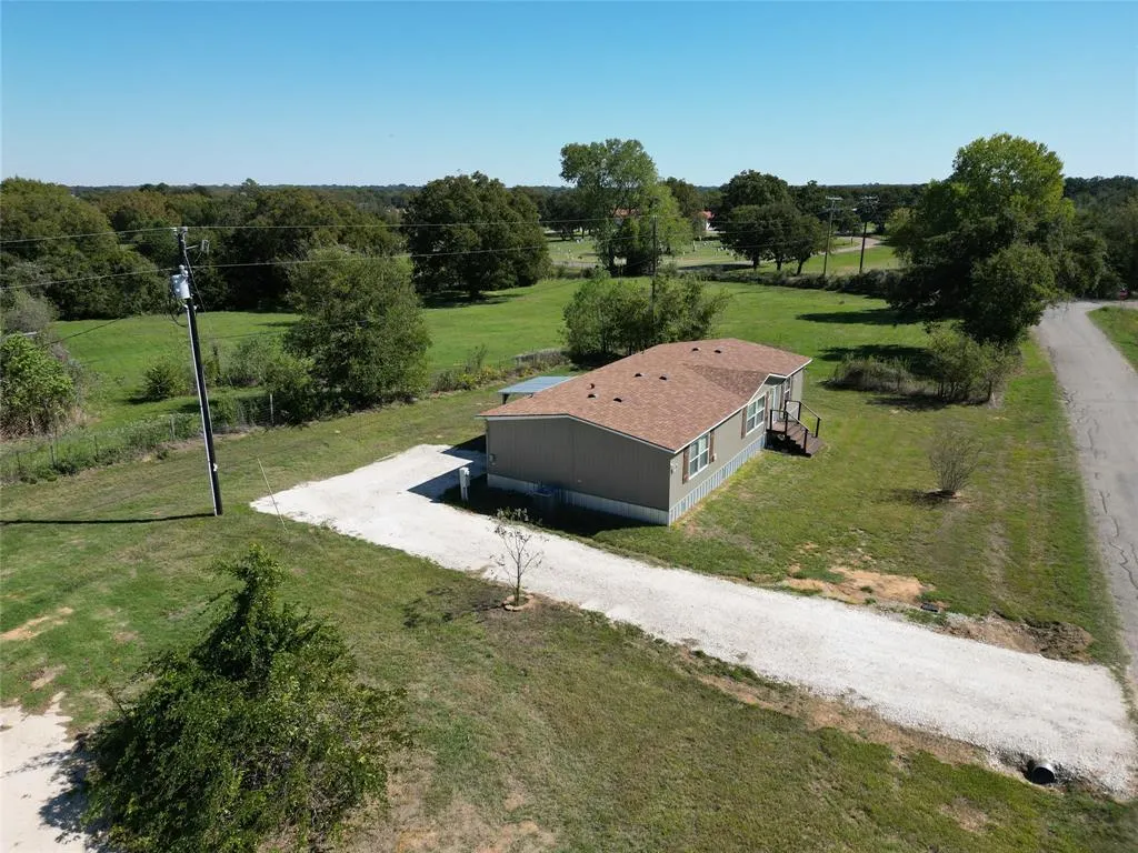 2637 County Road 429