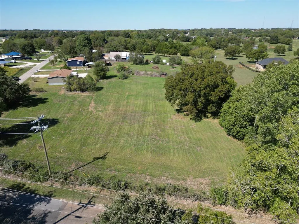 2637 County Road 429