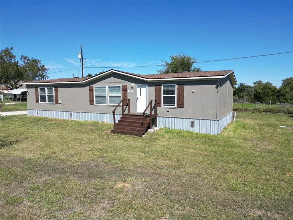 2637 County Road 429