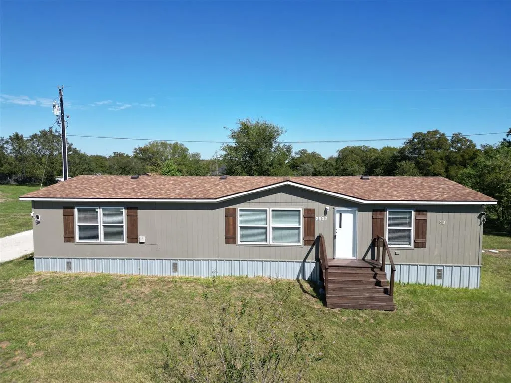 2637 County Road 429