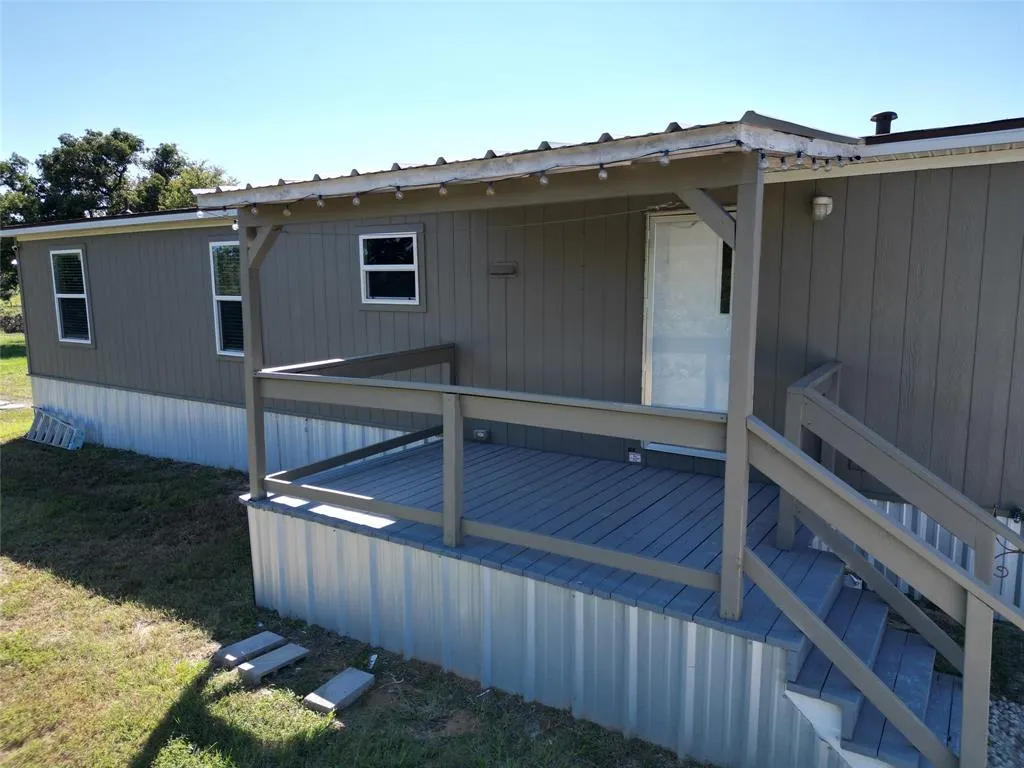 2637 County Road 429