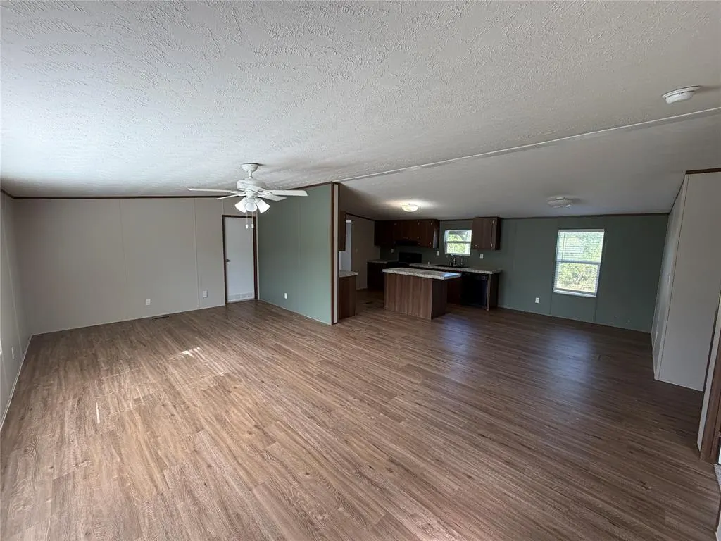 2637 County Road 429