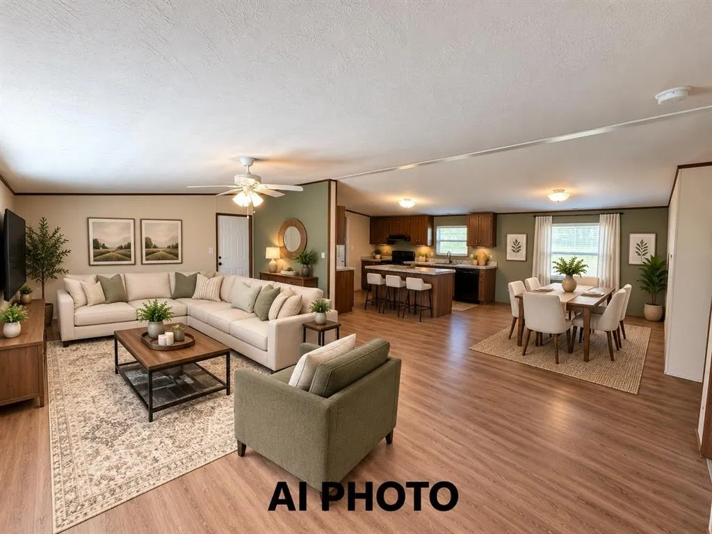 2637 County Road 429