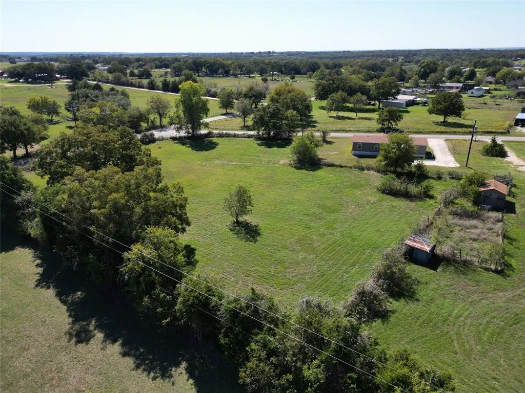 2637 County Road 429