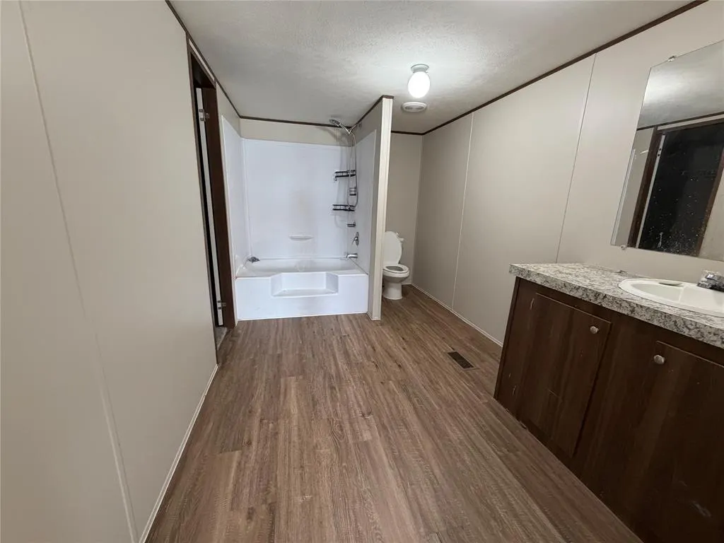 2637 County Road 429