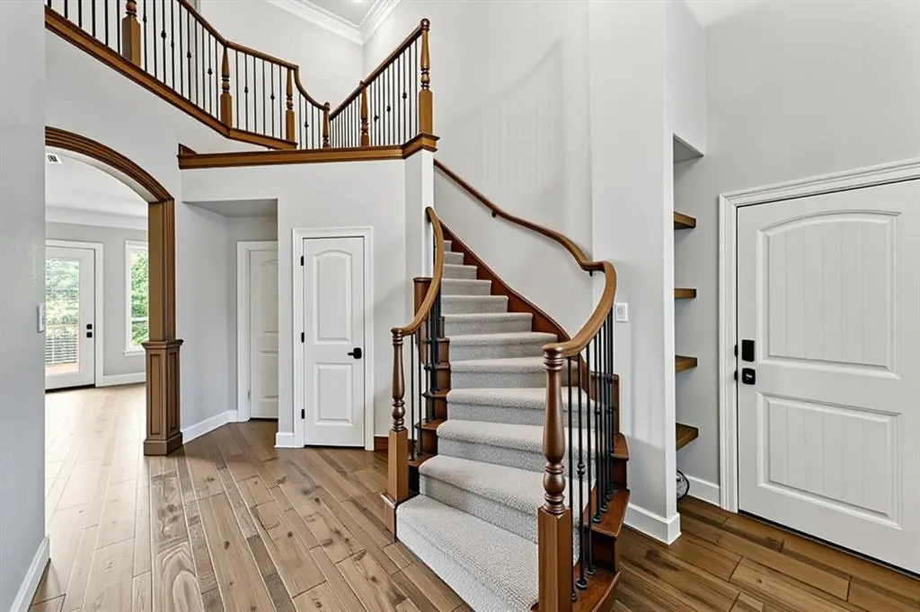 621 Somerset Drive