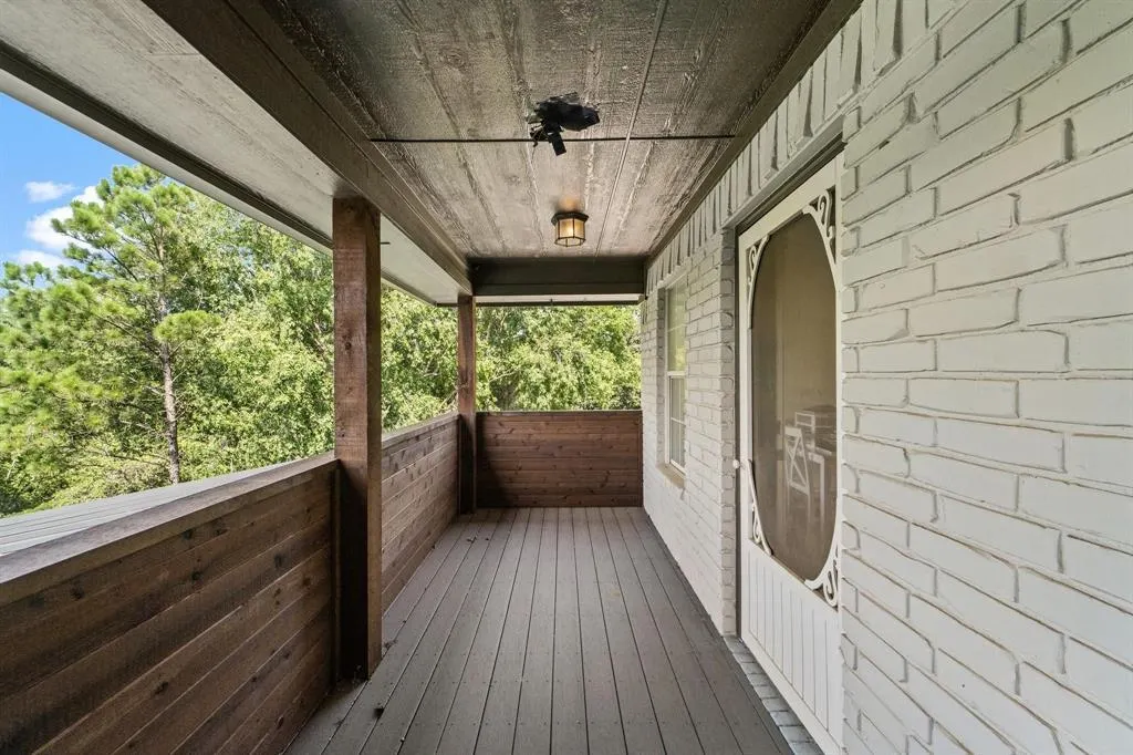 621 Somerset Drive