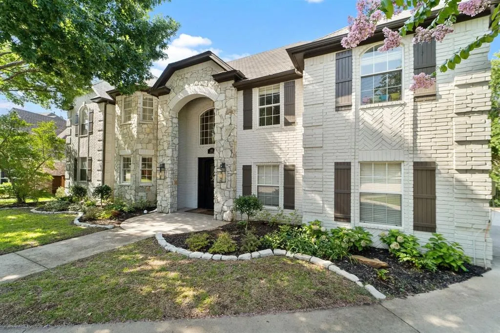 621 Somerset Drive