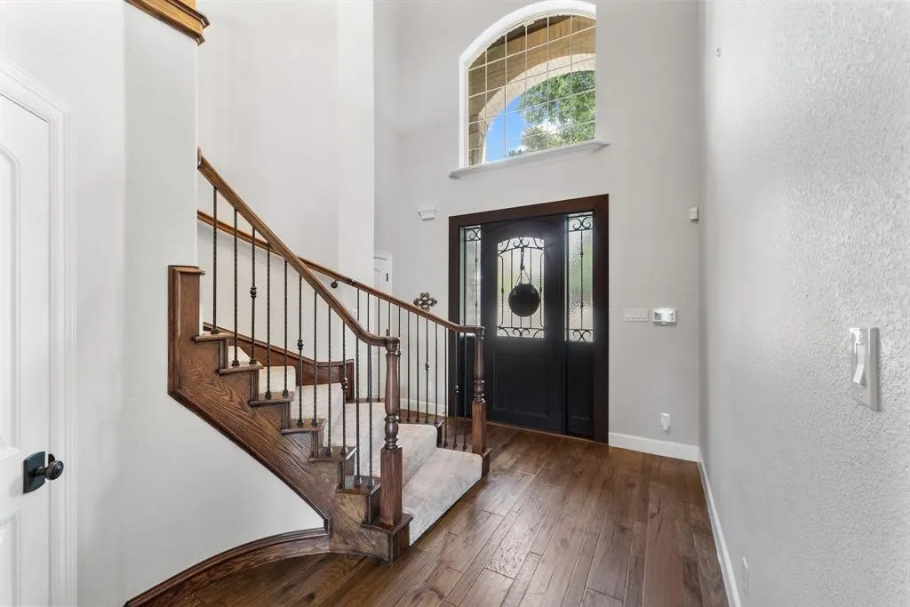 621 Somerset Drive