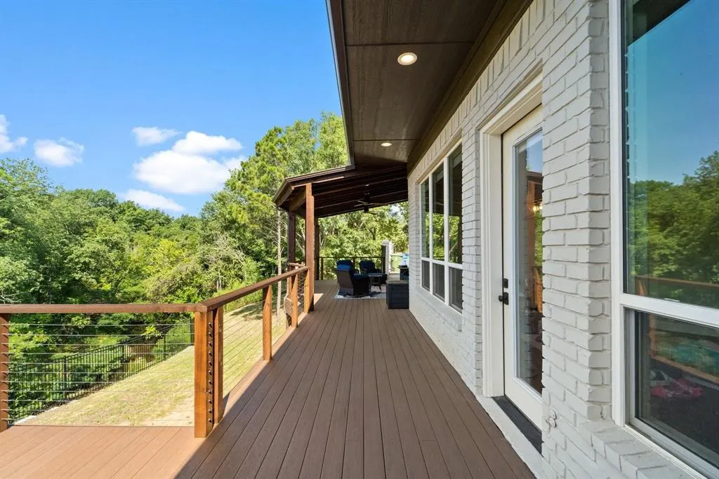 621 Somerset Drive