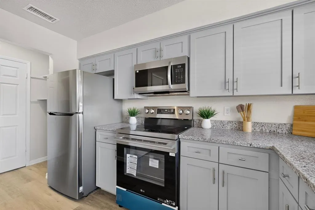 7131 Al Patterson Drive