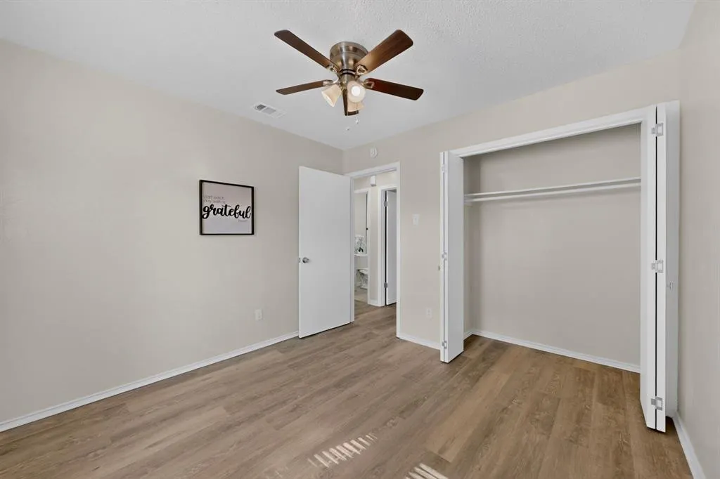 7131 Al Patterson Drive