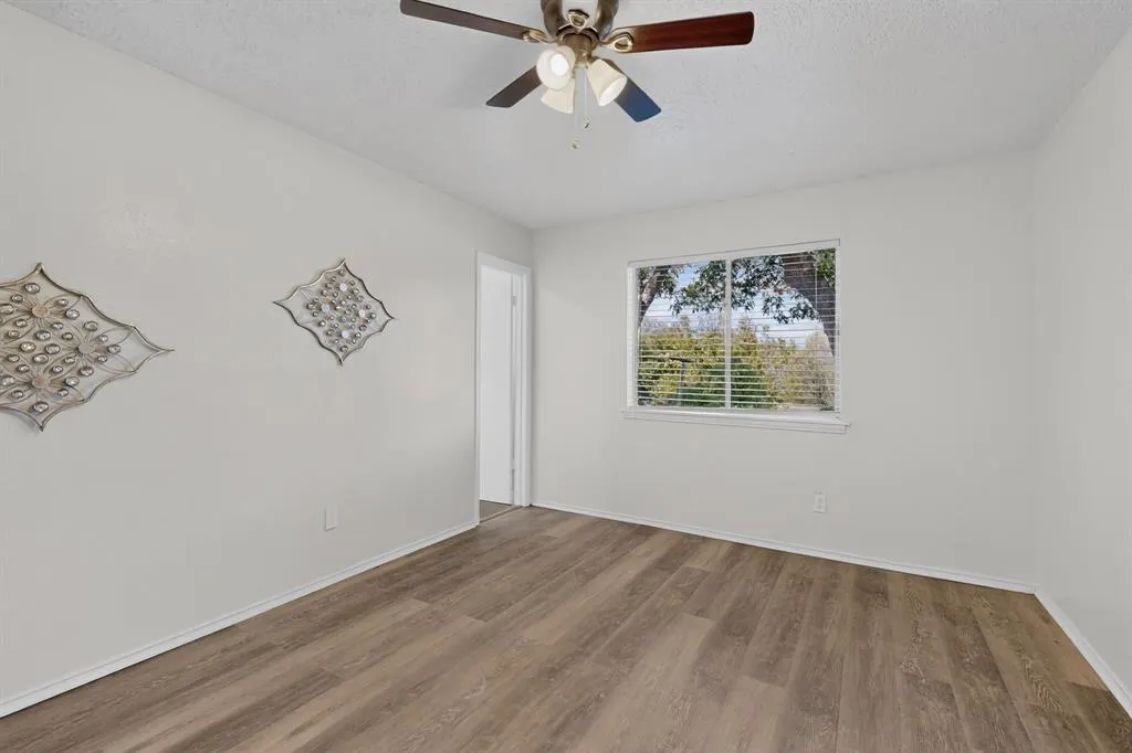 7131 Al Patterson Drive