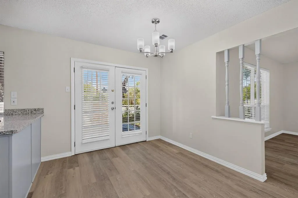 7131 Al Patterson Drive