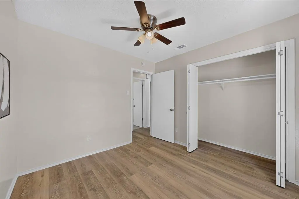 7131 Al Patterson Drive