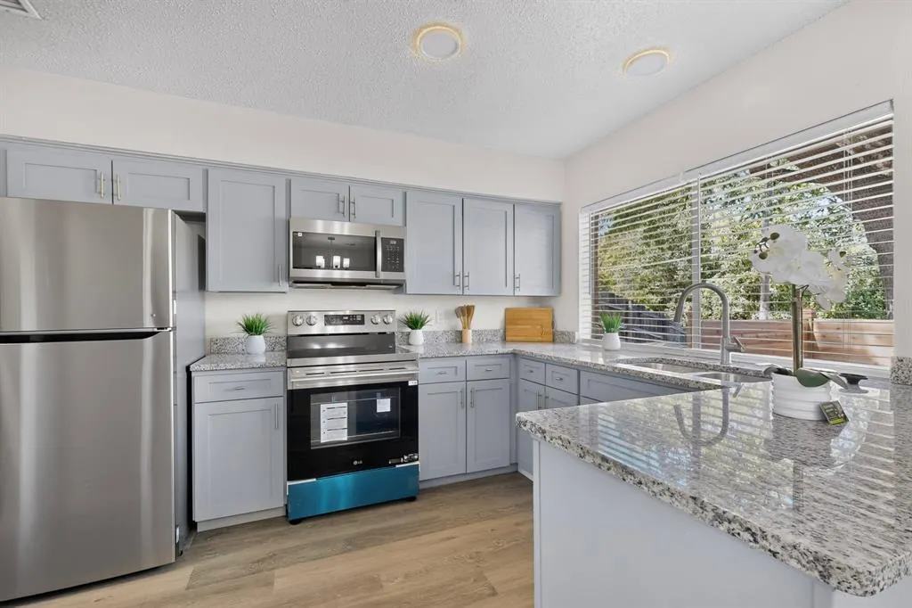 7131 Al Patterson Drive