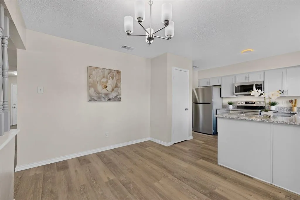 7131 Al Patterson Drive