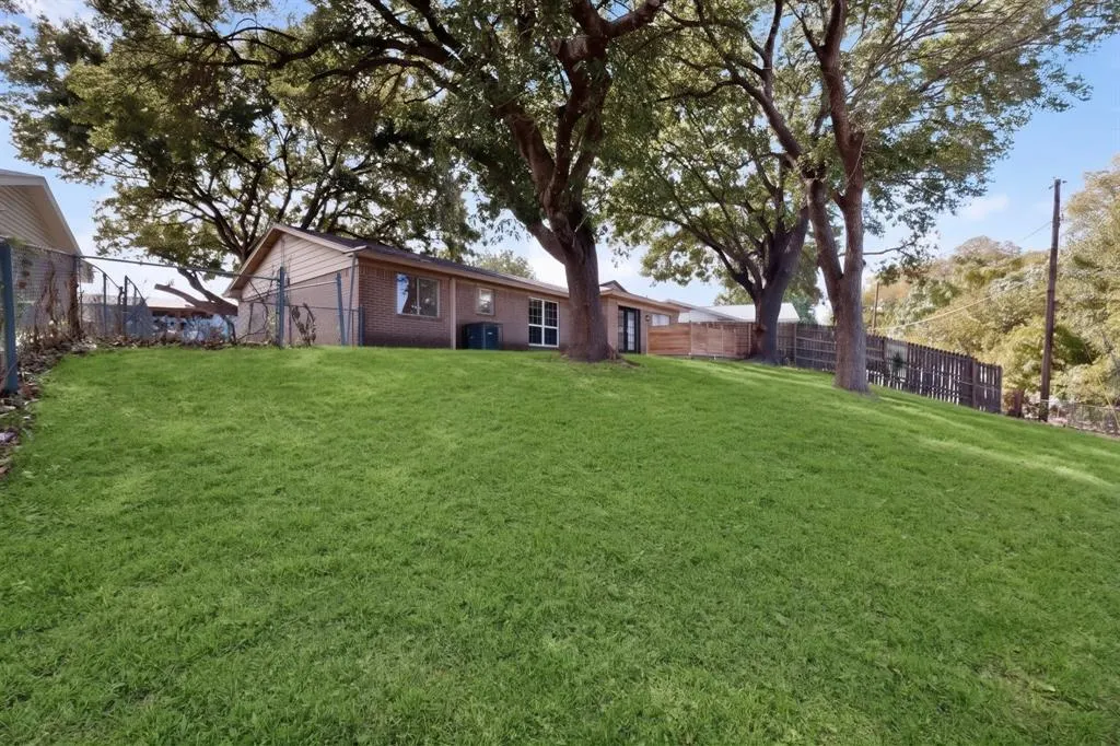 7131 Al Patterson Drive