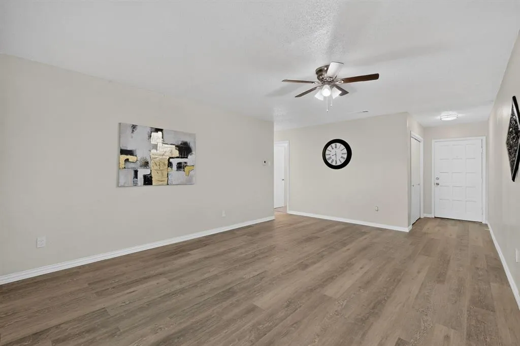 7131 Al Patterson Drive