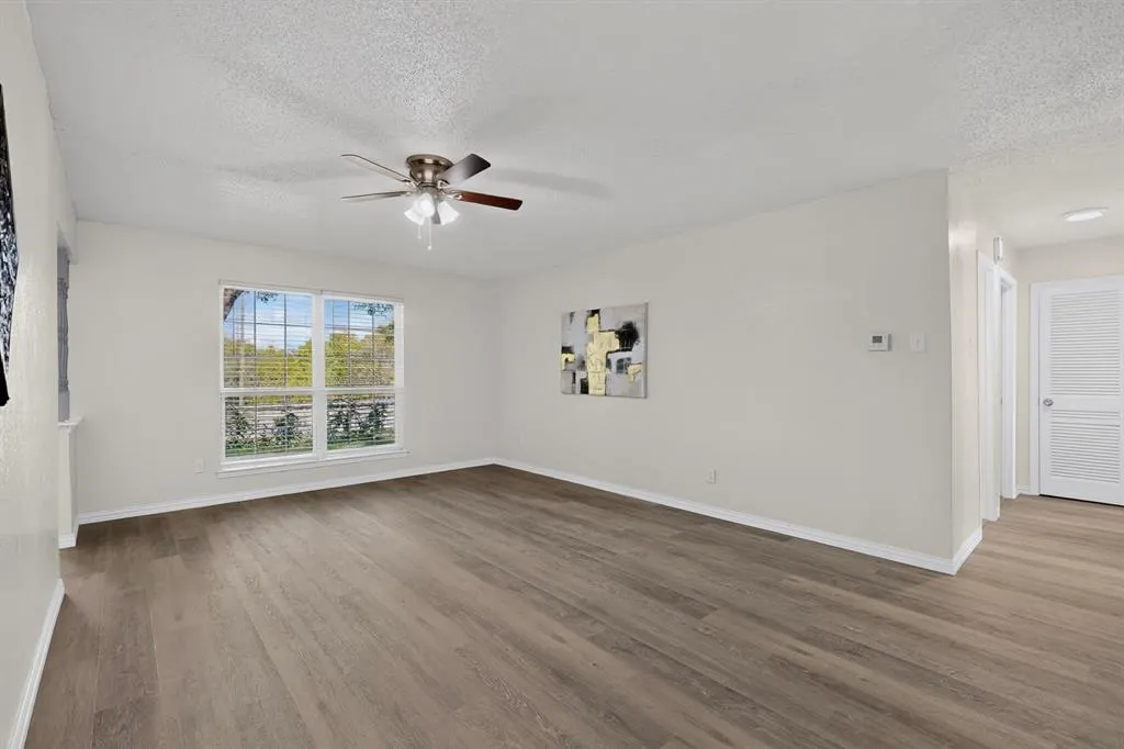7131 Al Patterson Drive