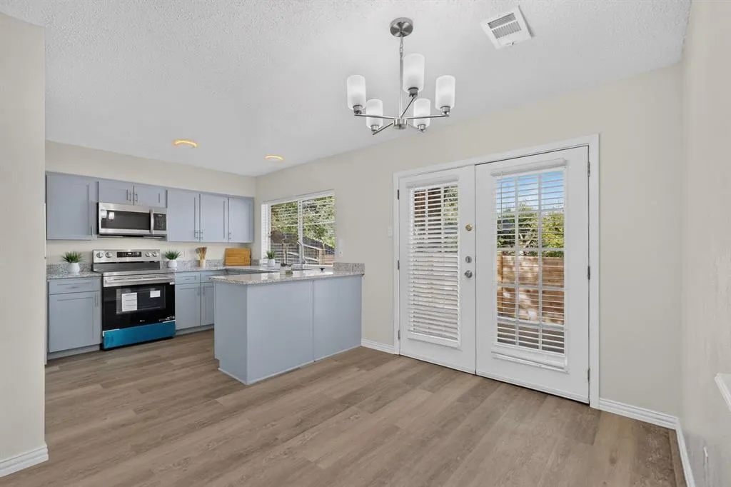7131 Al Patterson Drive