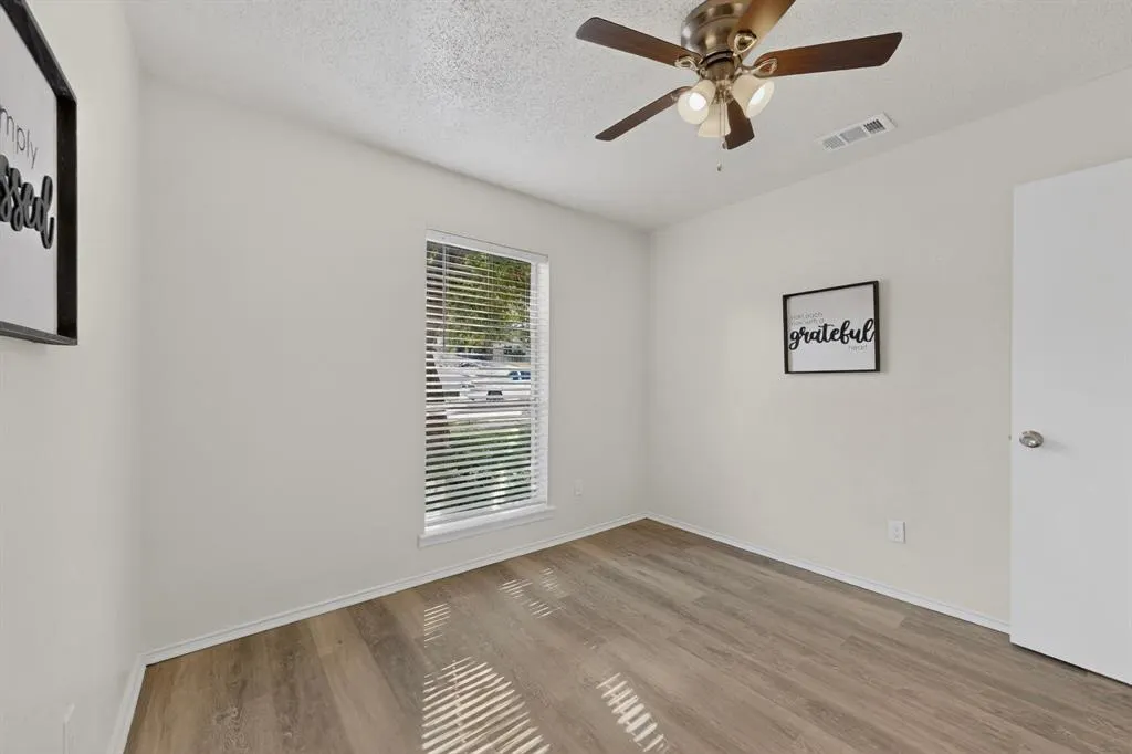 7131 Al Patterson Drive
