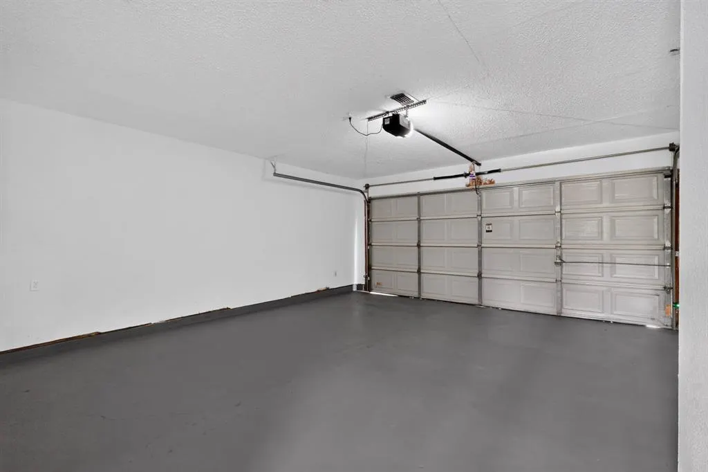 7131 Al Patterson Drive