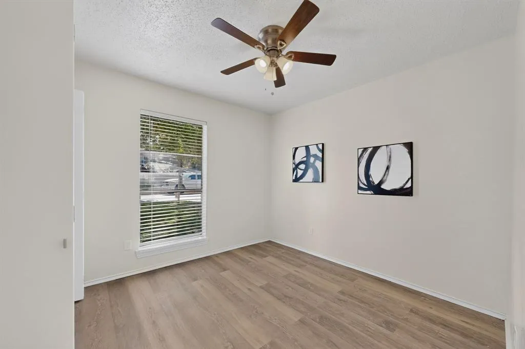 7131 Al Patterson Drive
