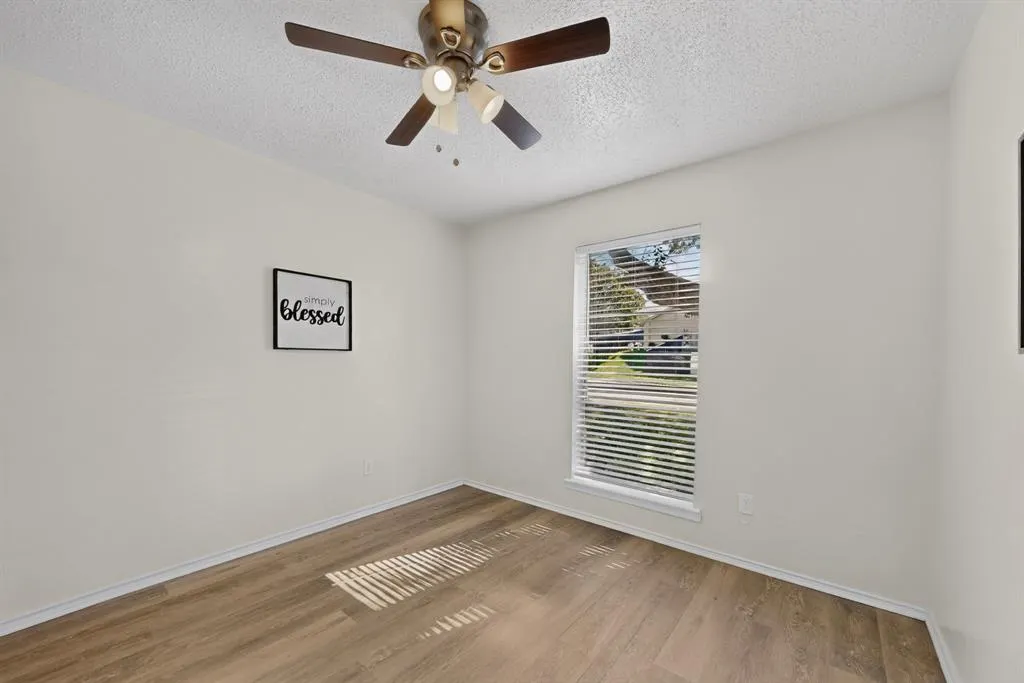 7131 Al Patterson Drive