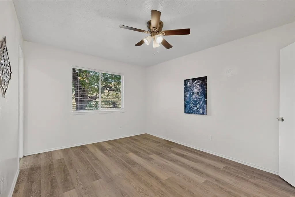 7131 Al Patterson Drive
