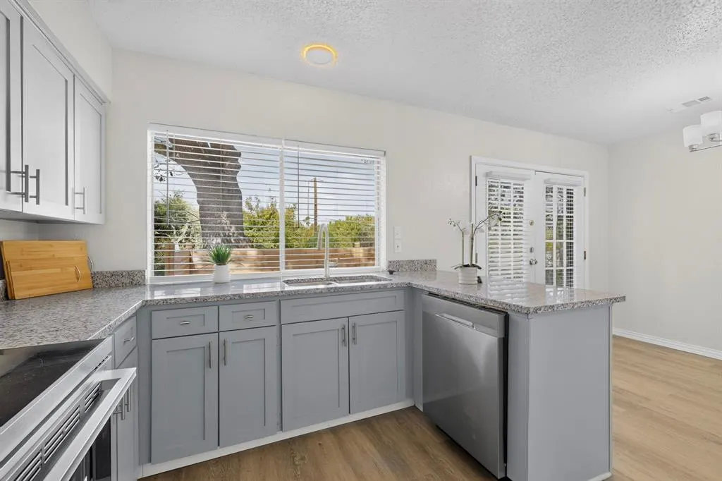 7131 Al Patterson Drive