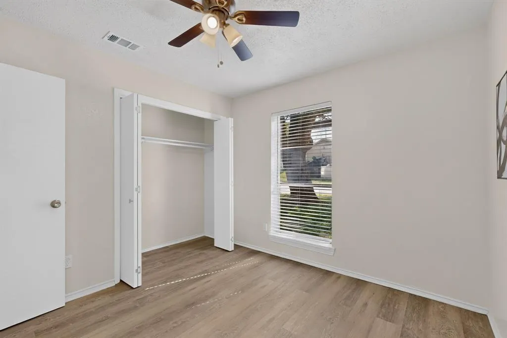 7131 Al Patterson Drive