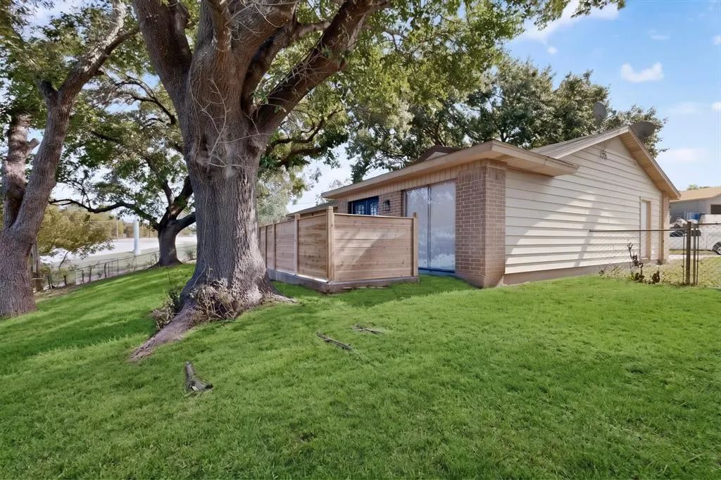 7131 Al Patterson Drive