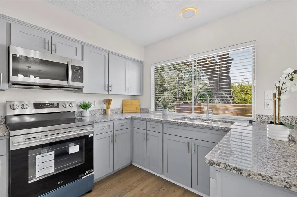 7131 Al Patterson Drive