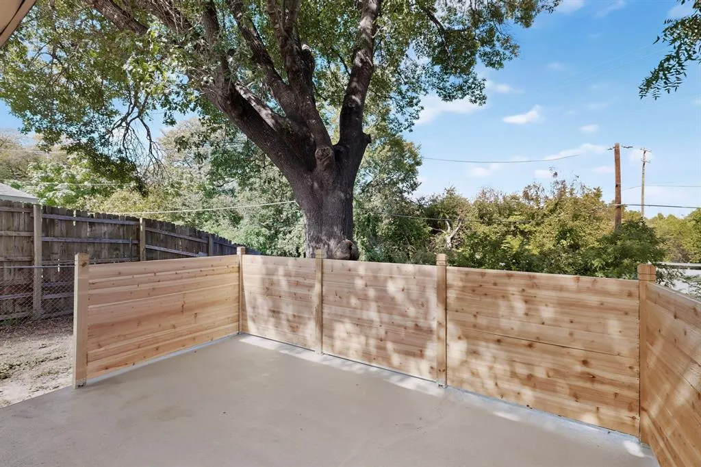 7131 Al Patterson Drive