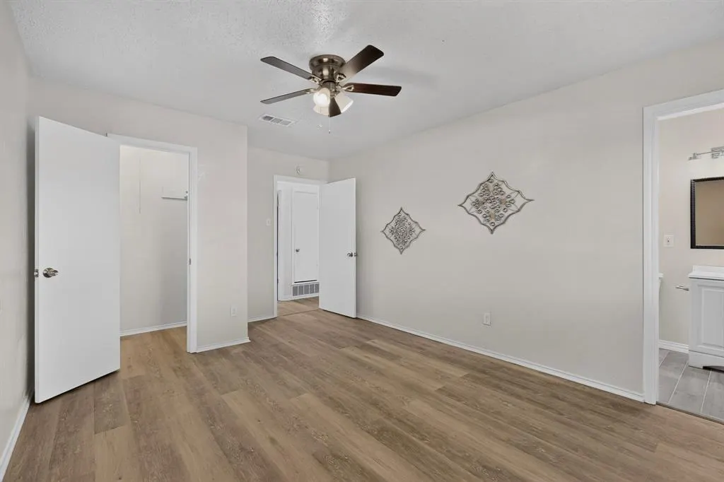 7131 Al Patterson Drive