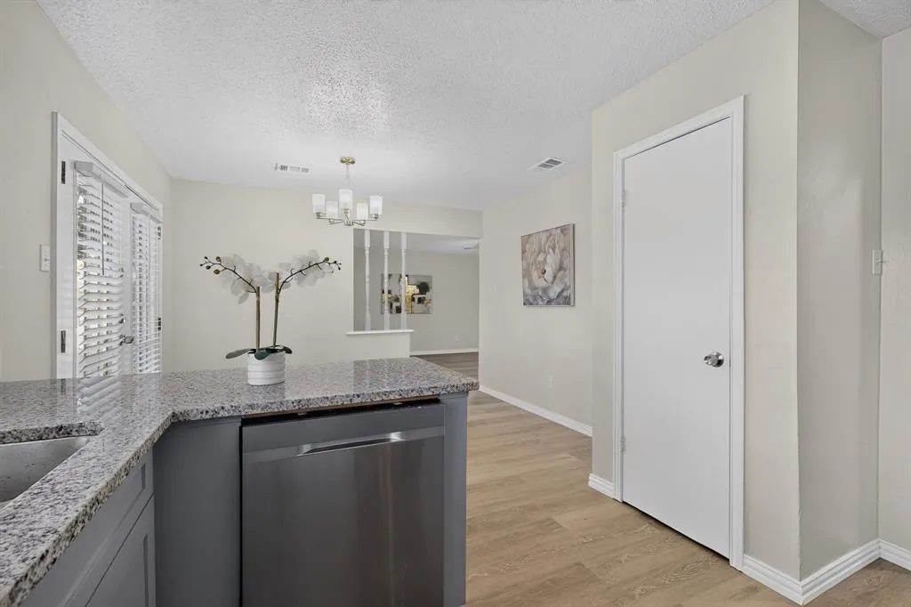7131 Al Patterson Drive