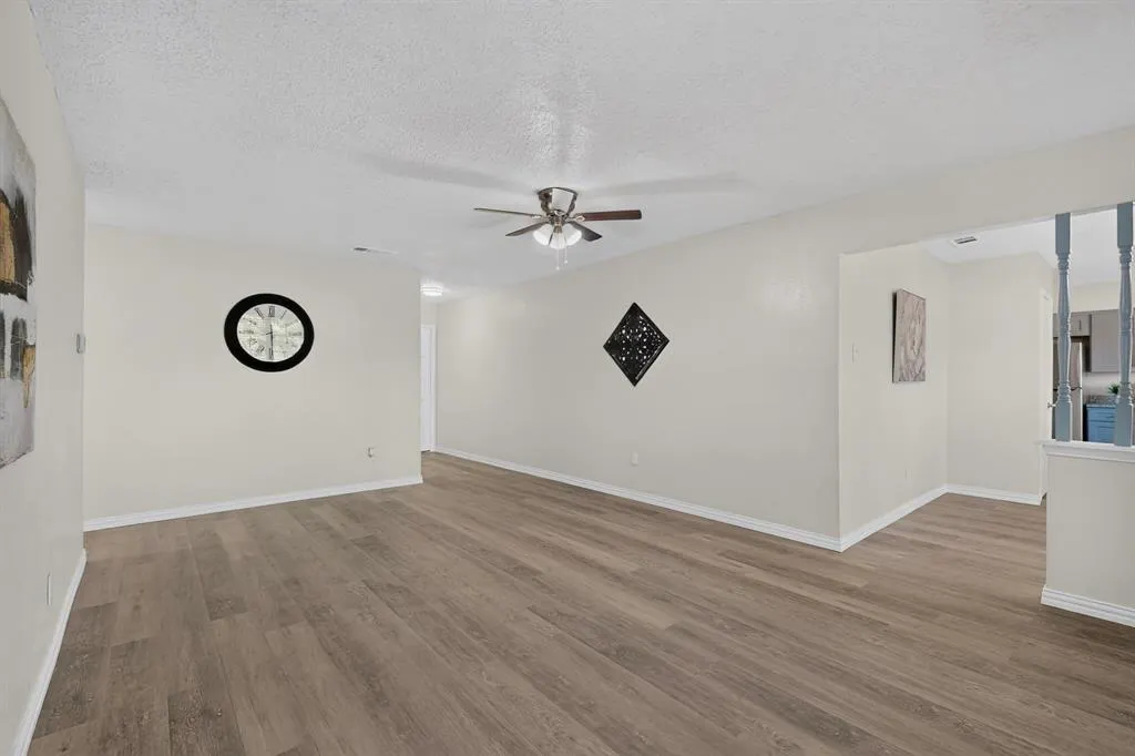 7131 Al Patterson Drive