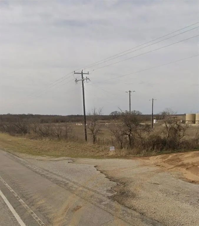0 148 Highway
