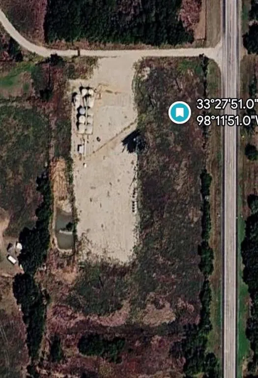 0 148 Highway