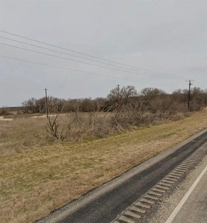 0 148 Highway