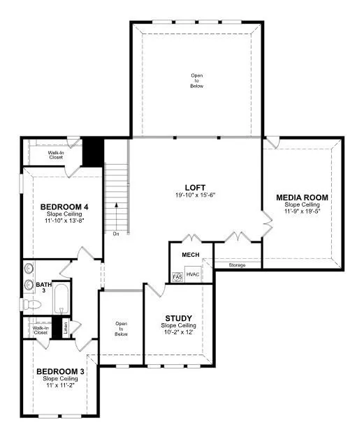 411 Aqua Court