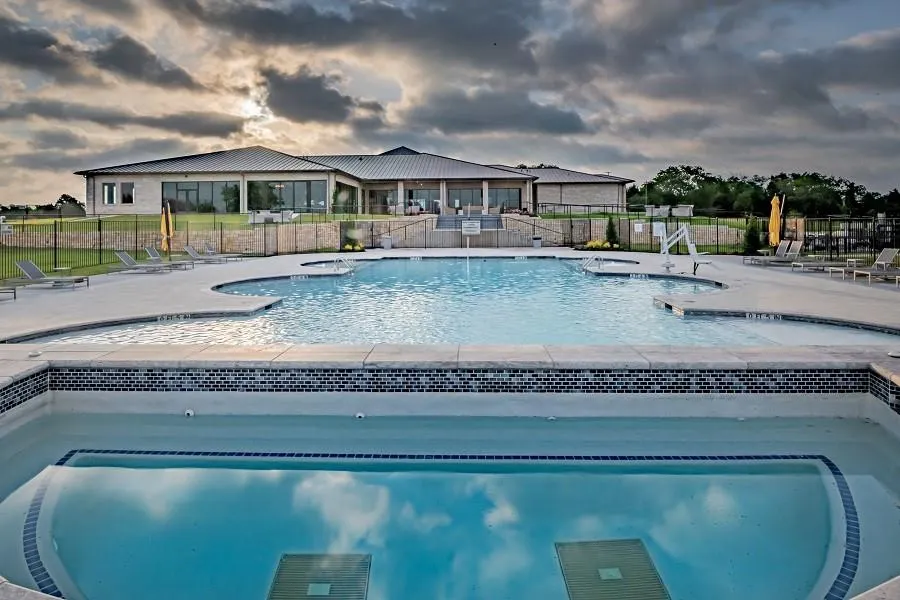 411 Aqua Court