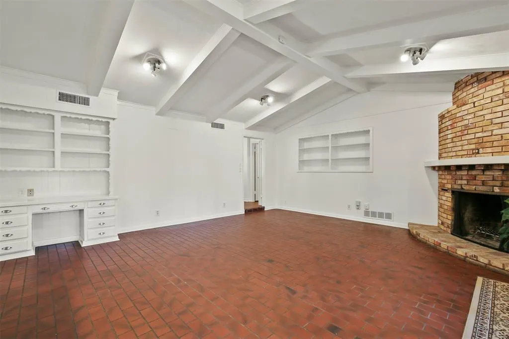 3510 Princess Lane