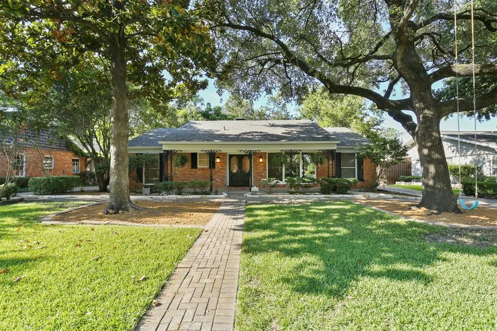 3510 Princess Lane