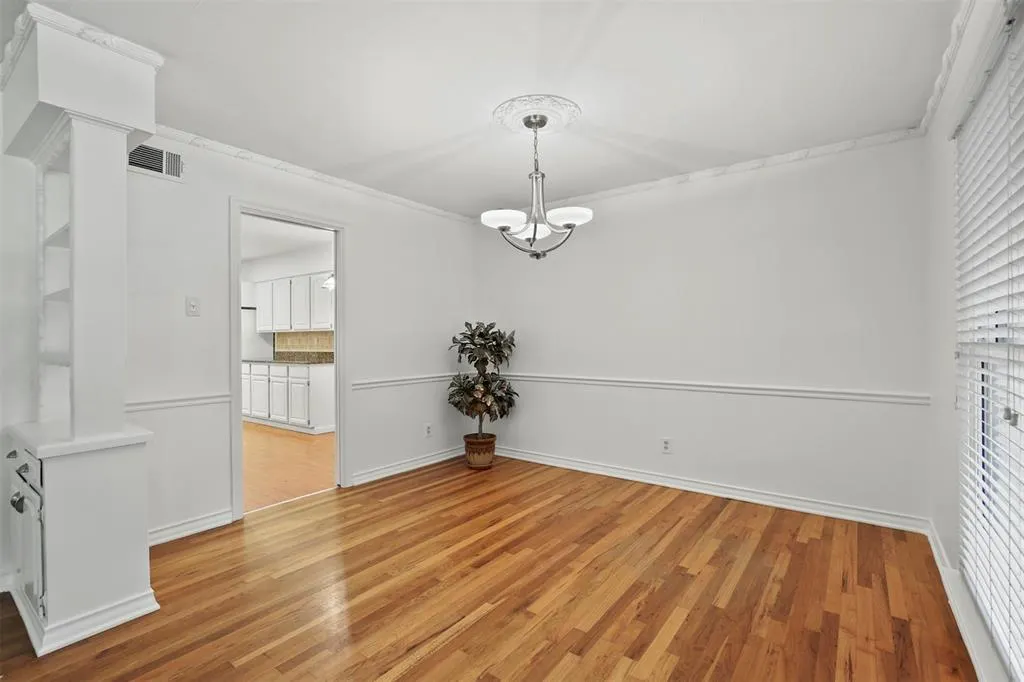 3510 Princess Lane