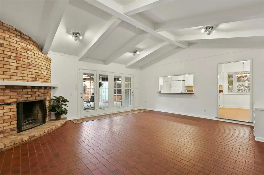 3510 Princess Lane