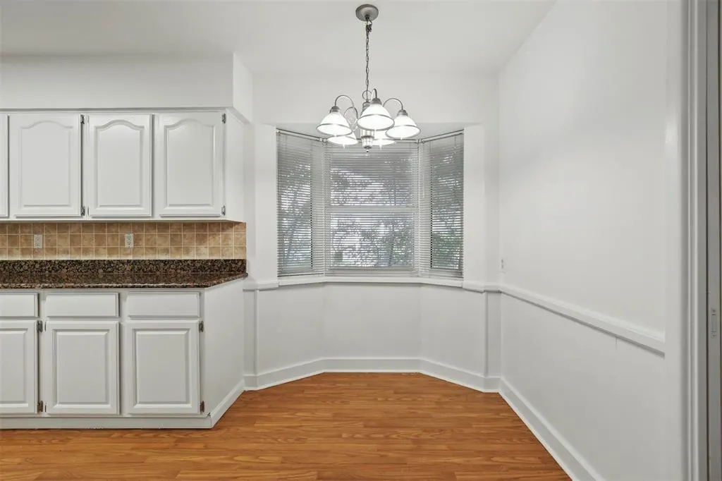 3510 Princess Lane