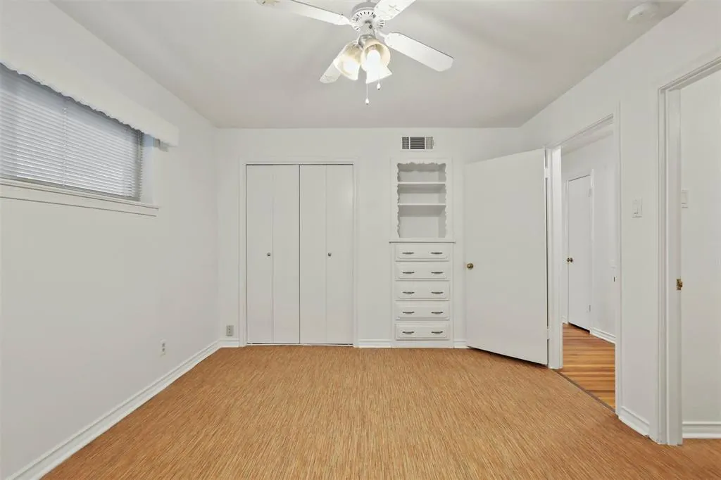 3510 Princess Lane