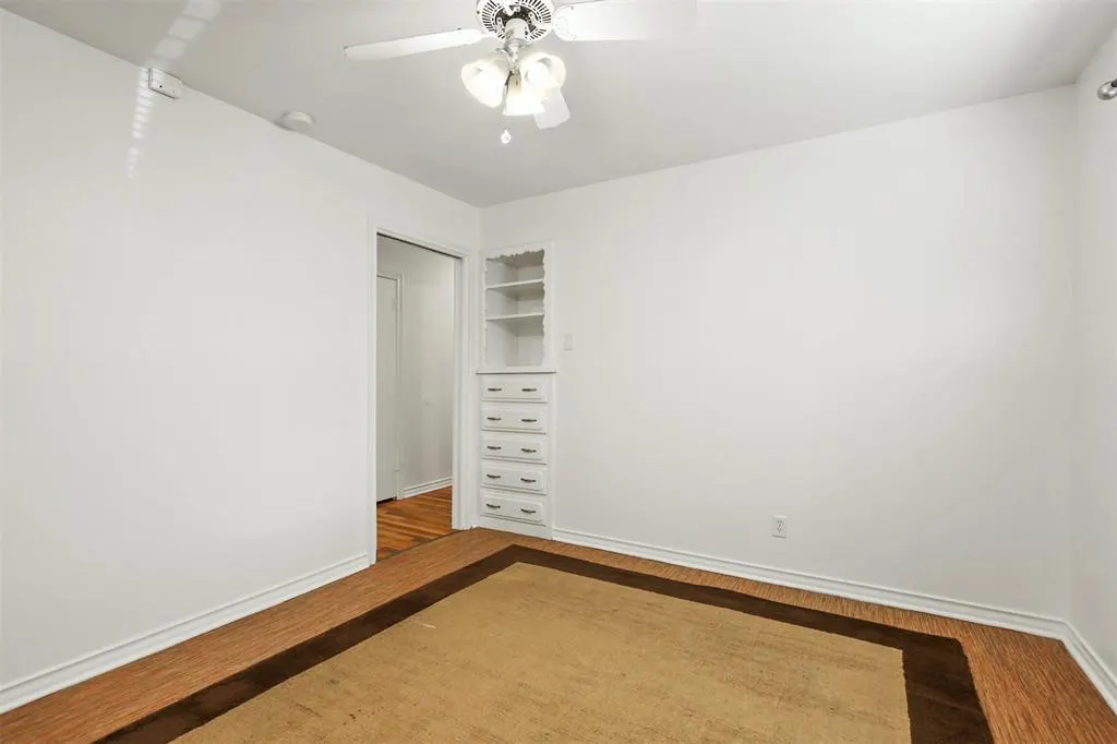 3510 Princess Lane